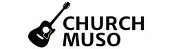 Church Muso